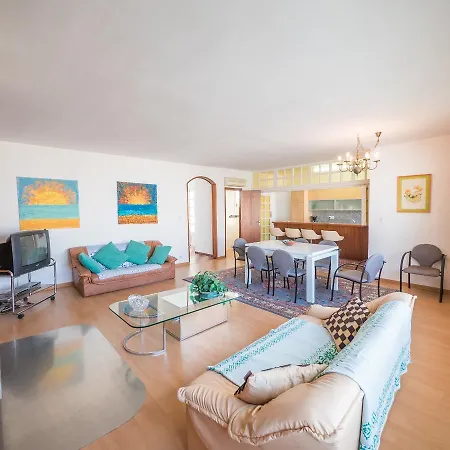 Appartement Agi Traginers Roses